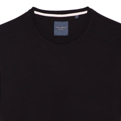 Luxurious Bamboo Lycra Tee