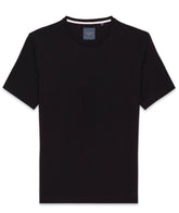 Luxurious Bamboo Lycra Tee