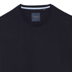 Luxurious Bamboo Lycra Tee