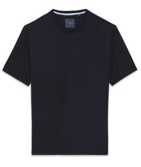 Luxurious Bamboo Lycra Tee