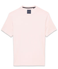 Luxurious Bamboo Lycra Tee