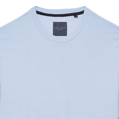 Luxurious Bamboo Lycra Tee