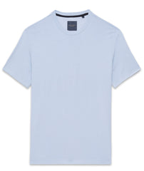 Luxurious Bamboo Lycra Tee