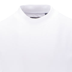 Long Sleeve Cotton T-Shirt