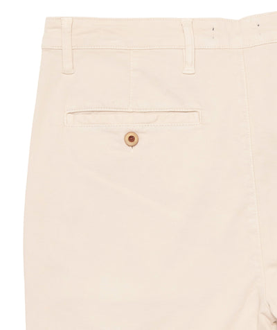 Versatile Chino Trousers in Various Colours