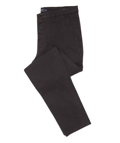 Versatile Chino Trousers in Various Colours
