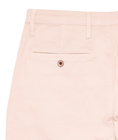 Stylish Chino Shorts in Various Colours