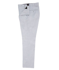 Light and Bright Mens Trouser