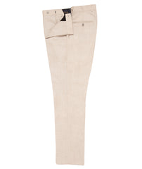 Light and Bright Mens Trouser