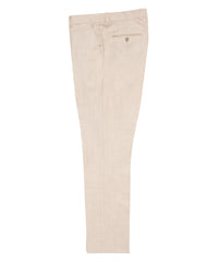 Light and Bright Mens Trouser
