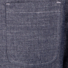 Not a 'Chore' jacket