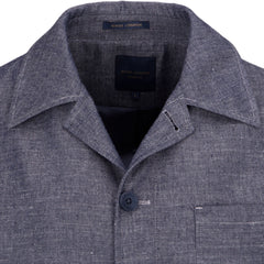 Not a 'Chore' jacket