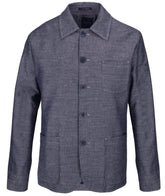 Not a 'Chore' jacket