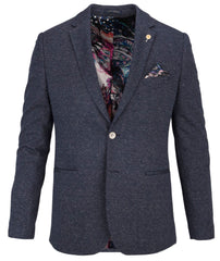 Smart Blazer