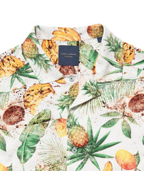 Tropical Delight Relaxed Fit Shirt