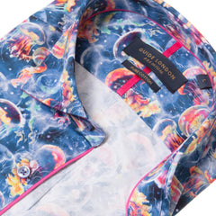 Jellyfish Shirt
