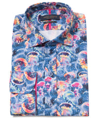 Jellyfish Shirt