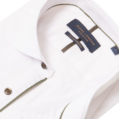 Elegant Smart Shirt