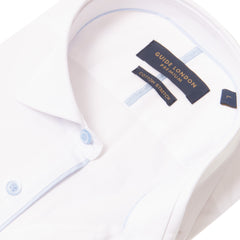 Elegant Smart Shirt