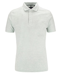 Casual Short Sleeve Shirt