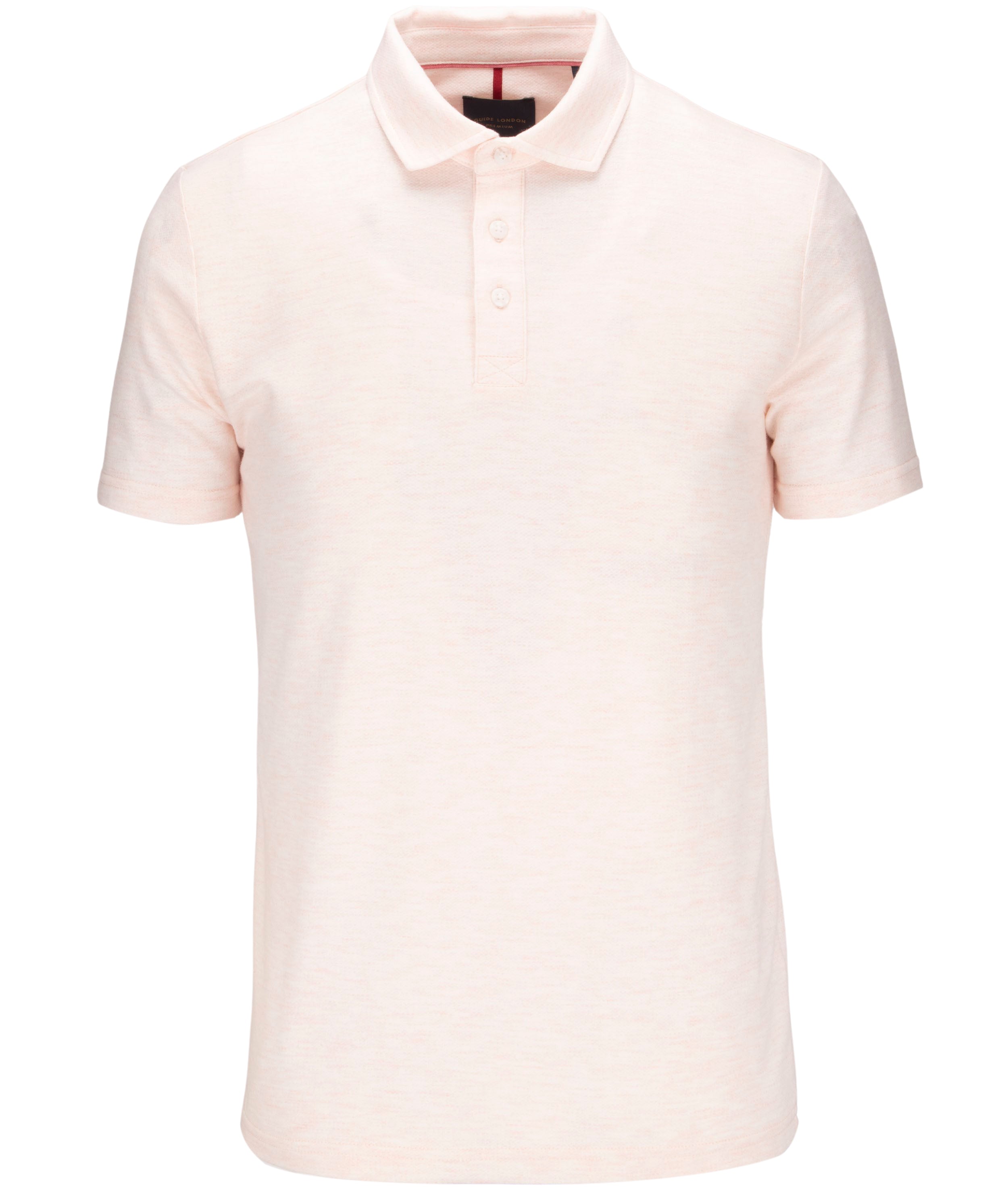 Casual Short Sleeve Shirt