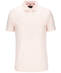 Casual Short Sleeve Shirt