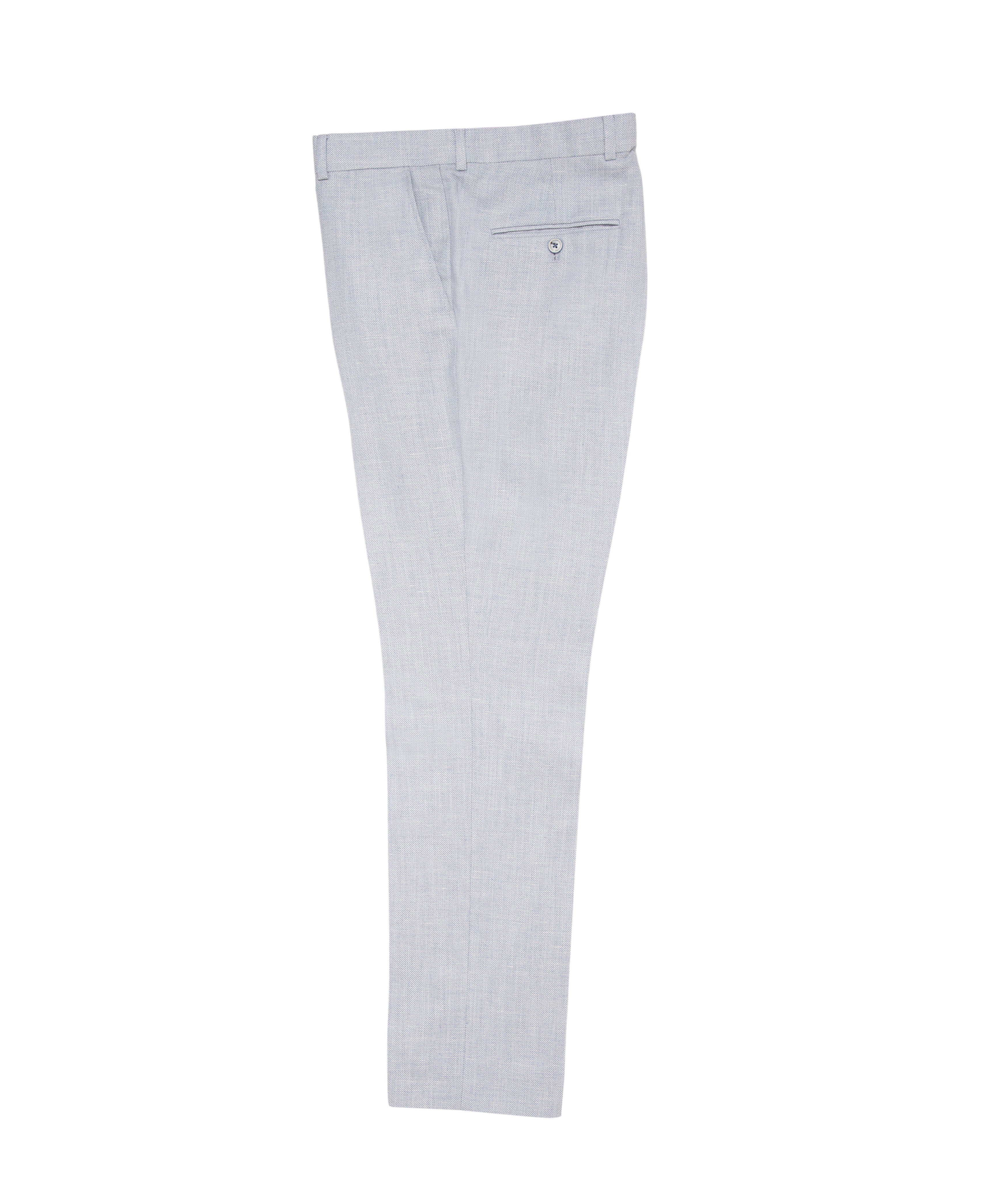 Light and Bright Mens Trouser