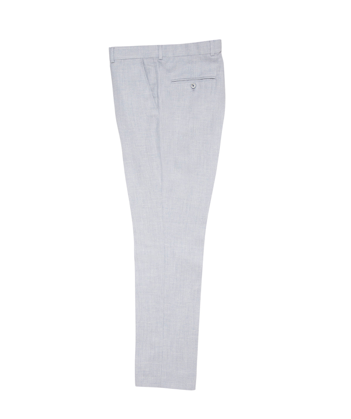 Light and Bright Mens Trouser