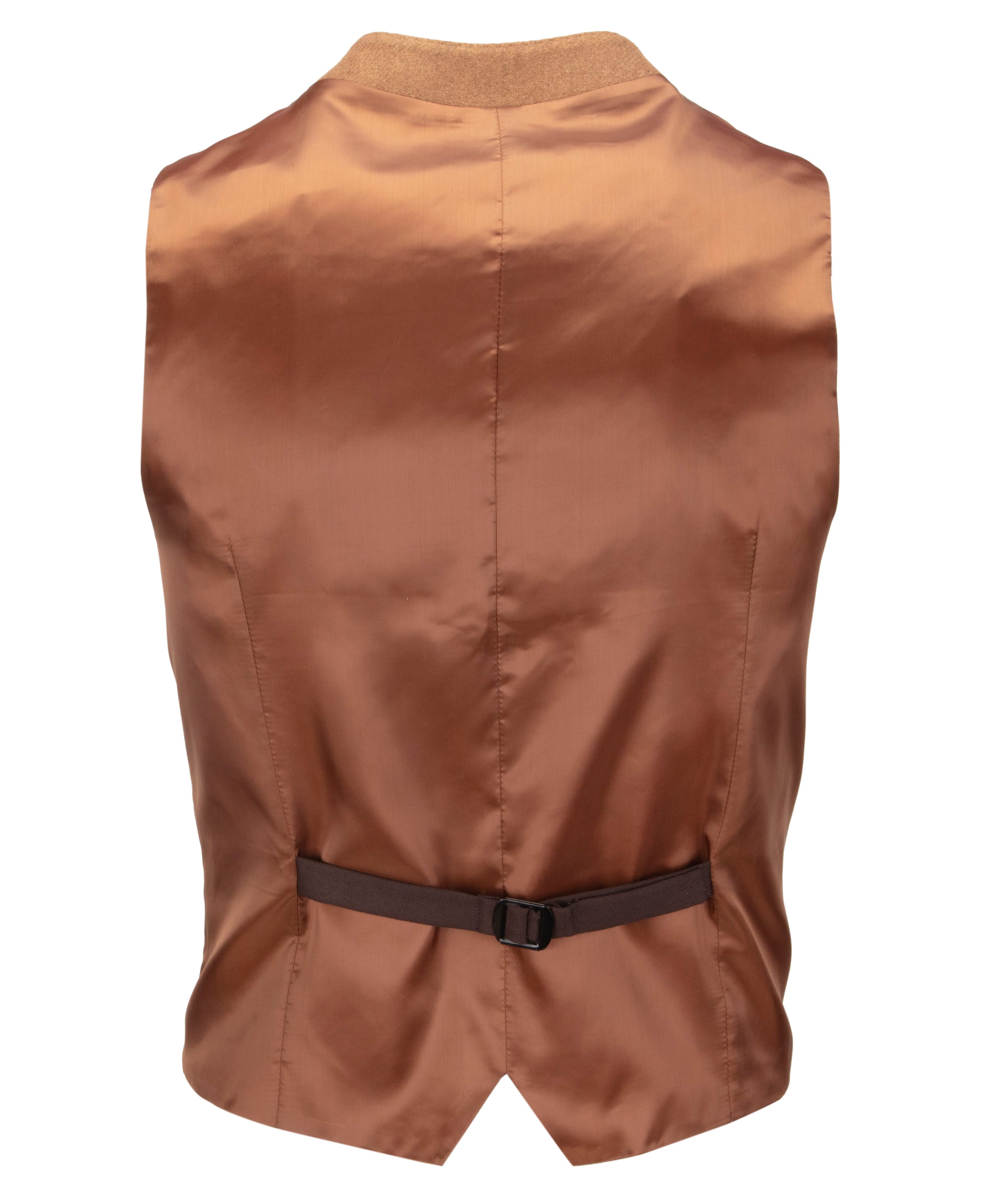 Men's Classic Waistcoat