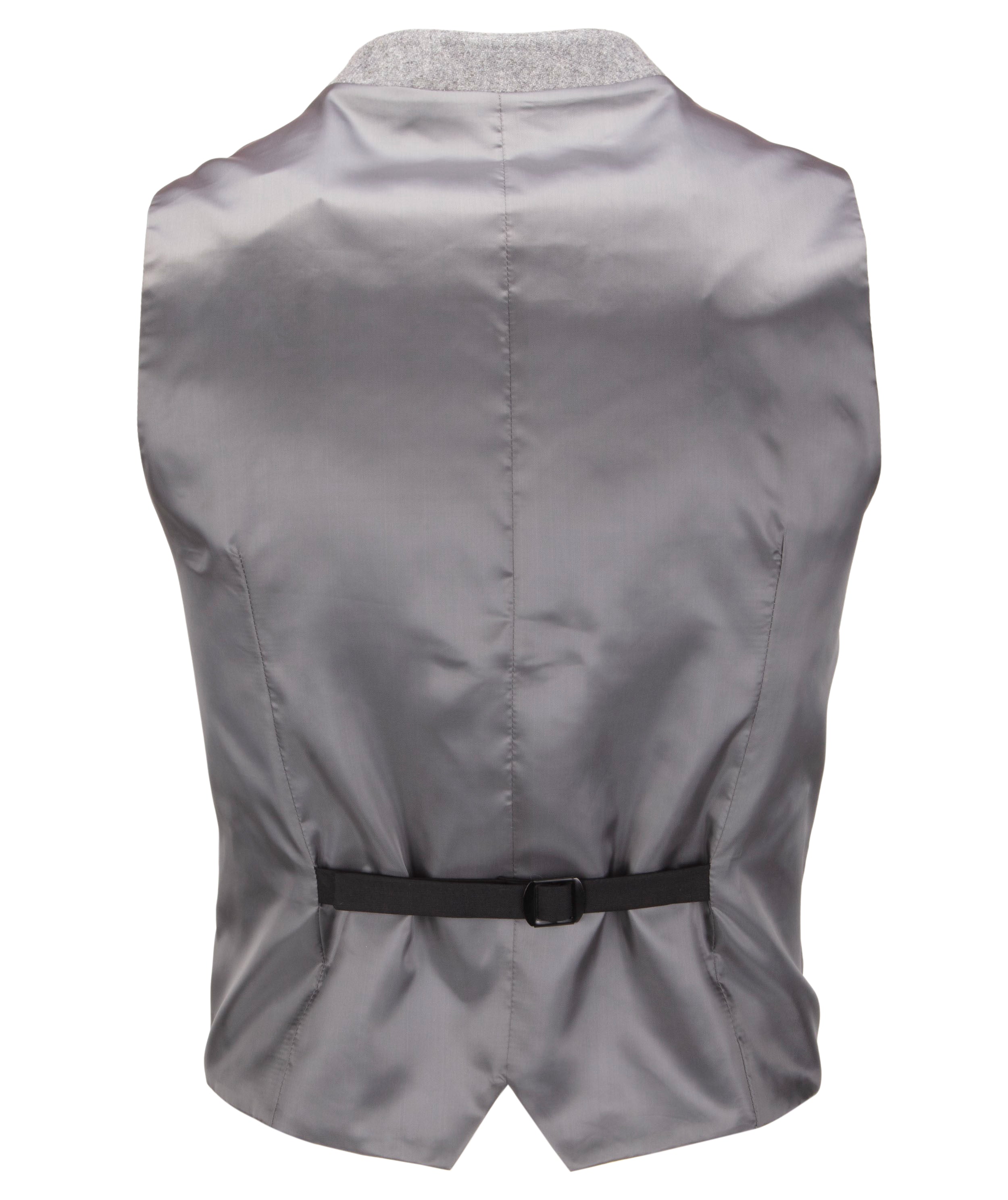 Men's Classic Waistcoat