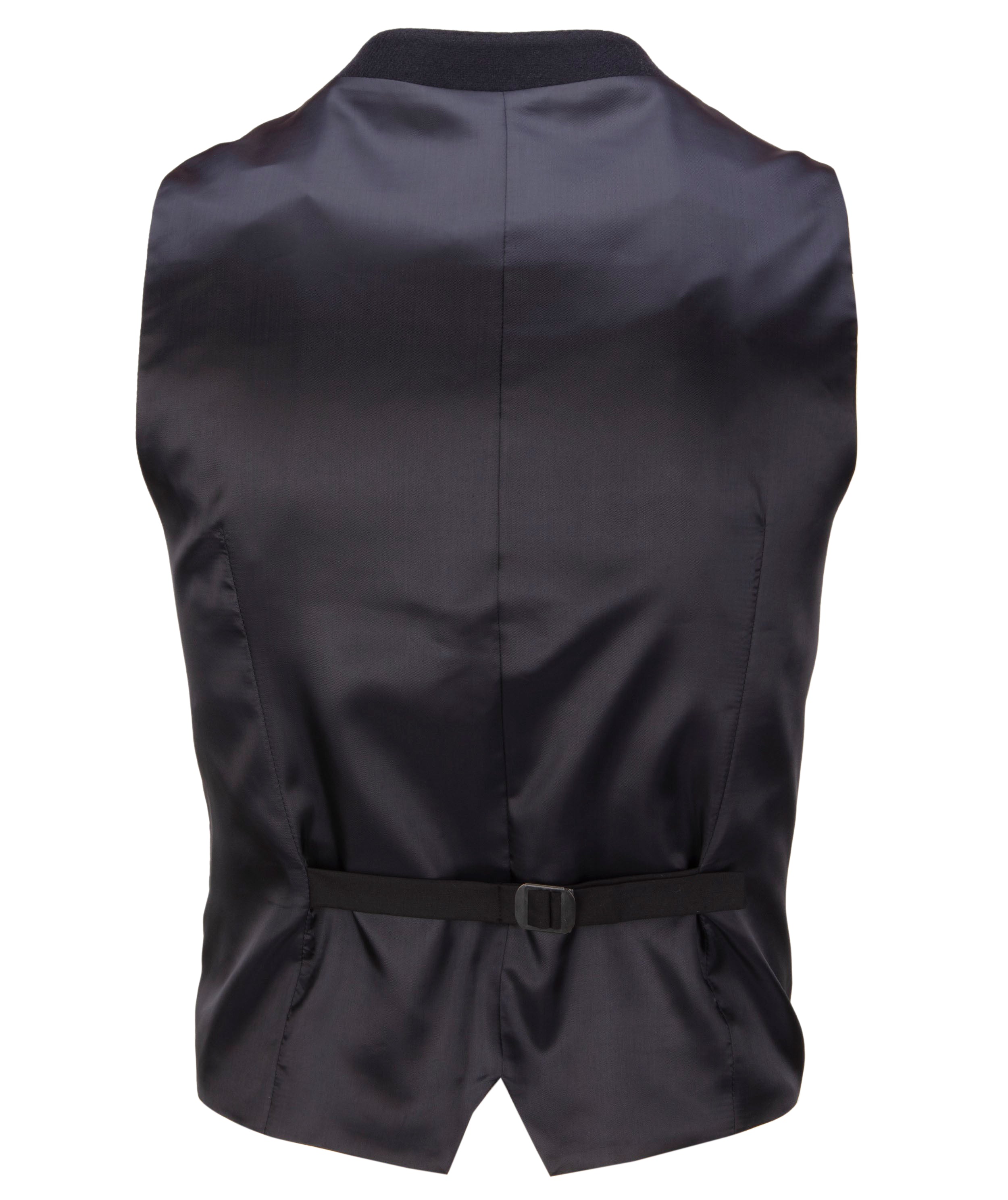 Men's Classic Waistcoat