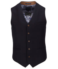 Men's Classic Waistcoat