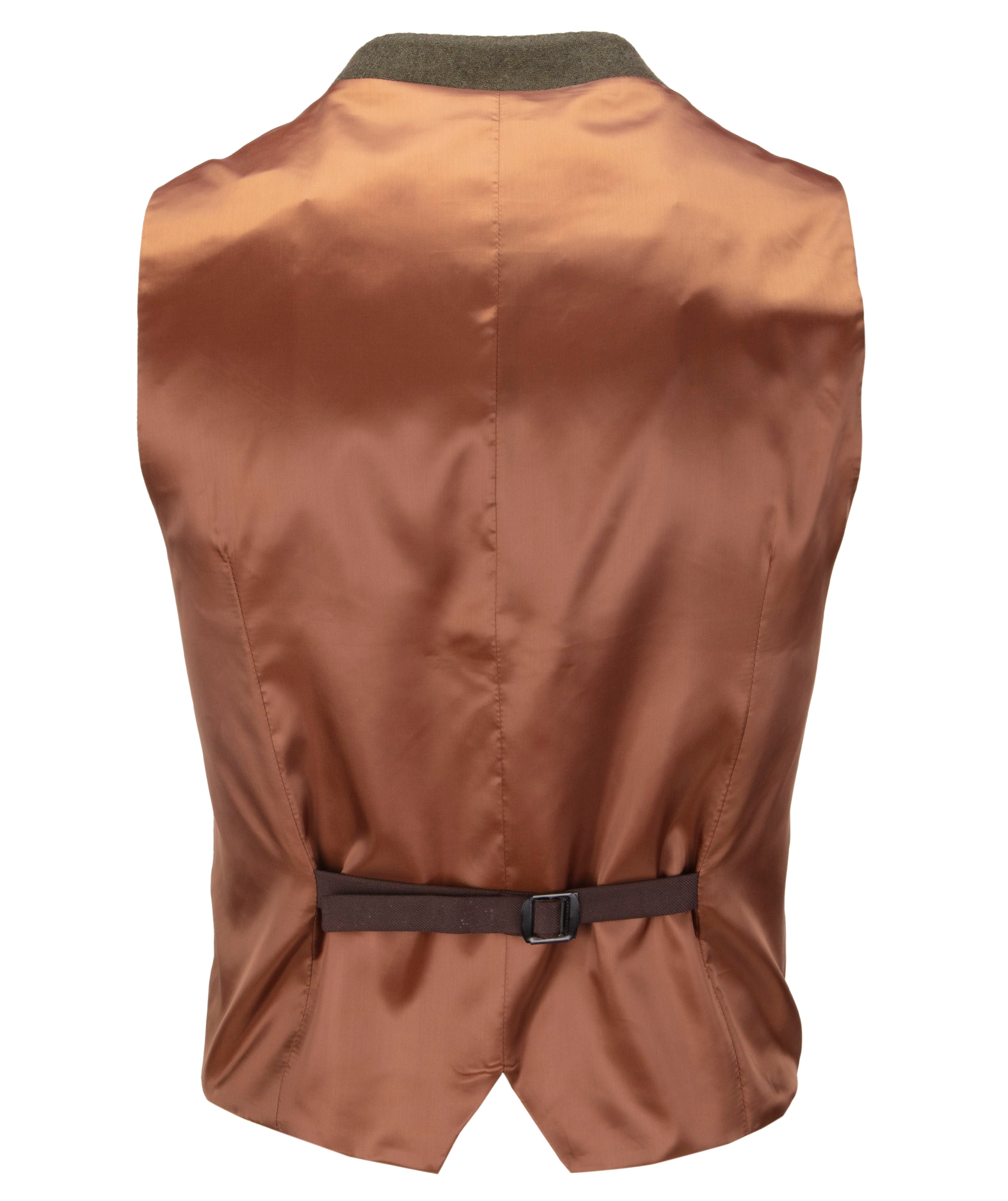 Men's Classic Waistcoat