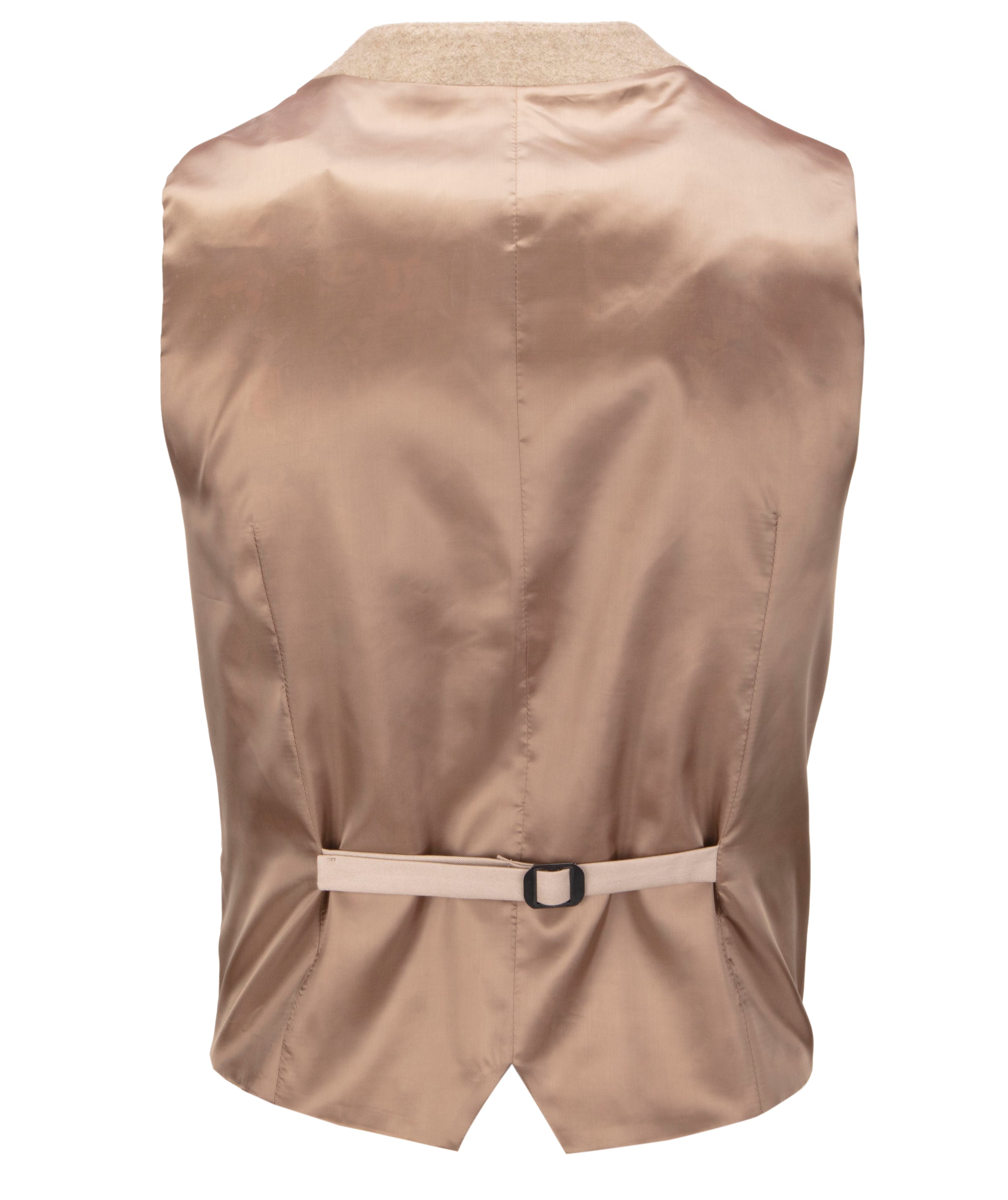 Men's Classic Waistcoat