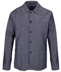 Not a 'Chore' jacket
