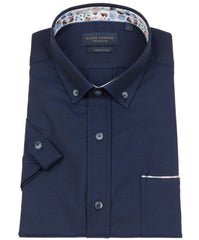 Classic Half Sleeve Shirt