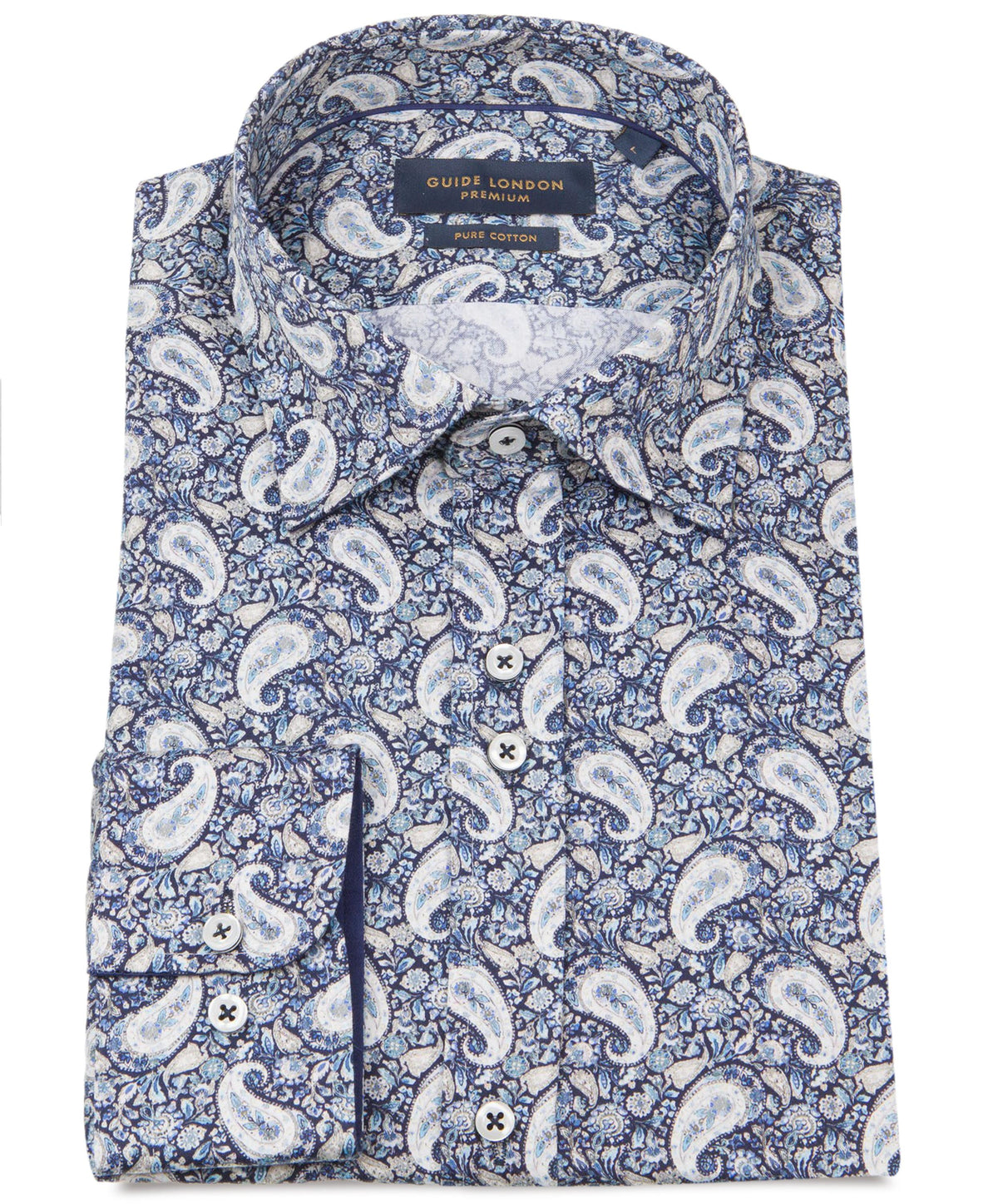 PaisleyRepeat