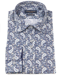 PaisleyRepeat