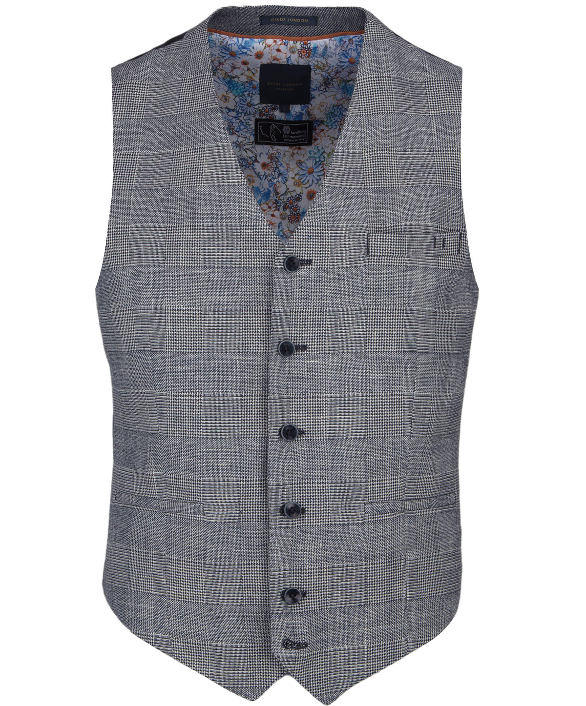 Waistcoat